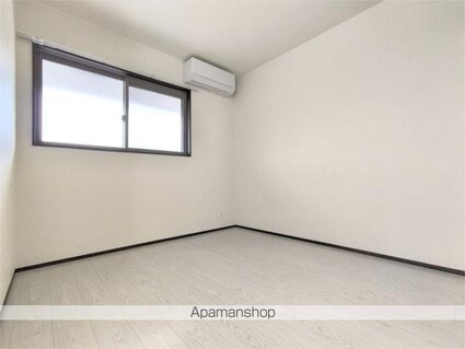 Ｓａｋｕｒａ　Ｔｅｒｒａｃｅ　（サクラ　テラス）[2LDK/56.23m2]の内装3