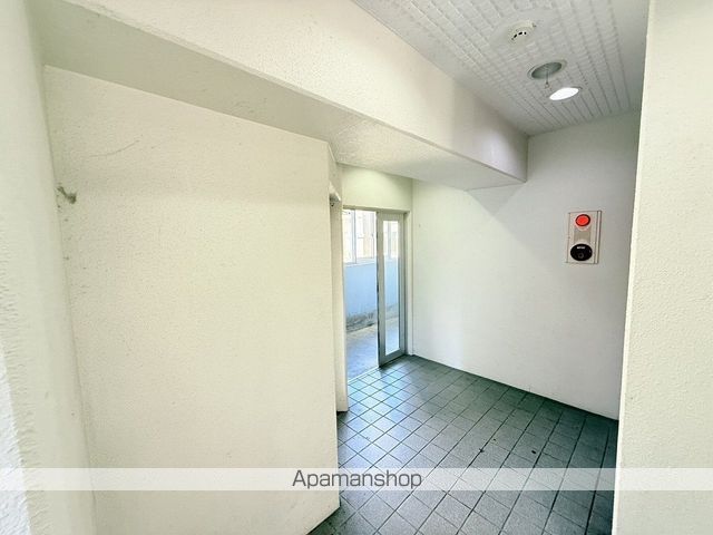 パピリオのその他写真