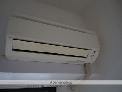 岩井橋ロイヤルハイツ[1K/15.56m2]の内装9