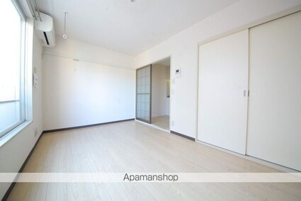 カームハイツＡ[1DK/24m2]のその他部屋・スペース