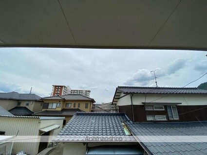 エルディム北山[2LDK/52.58m2]の内装5