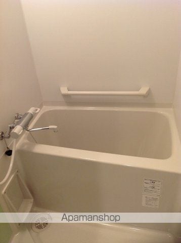レオネクストますがの内装写真
