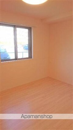 アヴァンス・アカツカ[1LDK/44.12m2]のその他部屋・スペース1