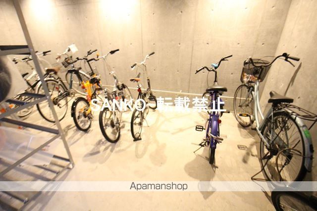 カサトレスVIIIのその他写真