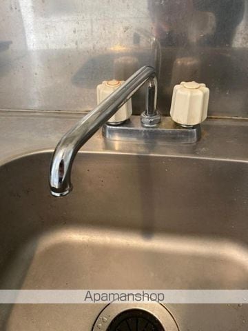 アルファエステート錦町の内装写真