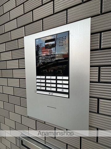 MAISON CUBEのその他写真