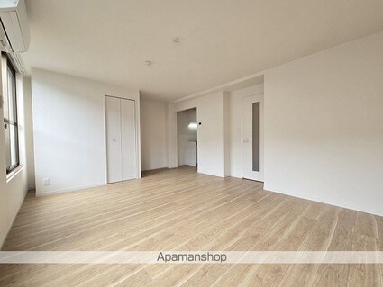 サンアヴェニュー[1R/36.1m2]のその他部屋・スペース