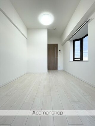 シティハイツ吉祥寺[1K/20.59m2]の内装8