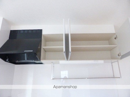 ル・カルム[1LDK/45.89m2]の内装6