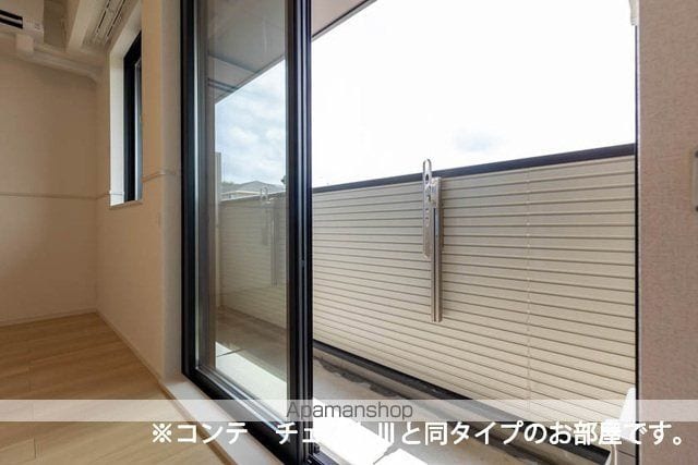 ＪＲ湖西線 堅田駅 徒歩13分 3階建 新築の内装写真