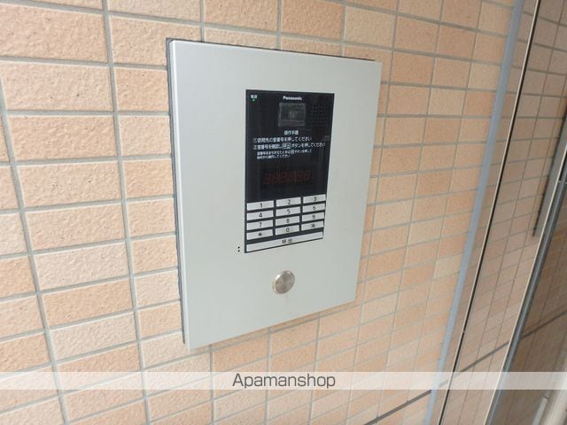 ソレイユ清元のその他写真