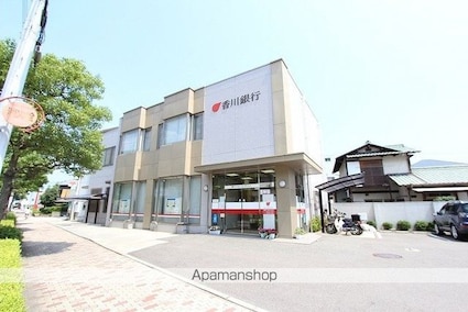 Ｓコート西宝町Ｂ棟[1R/20.52m2]の周辺5