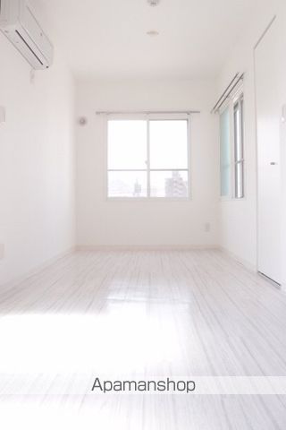 HUGA PREMIUM SUITE(ヒューガプレミアムスイートの内装写真