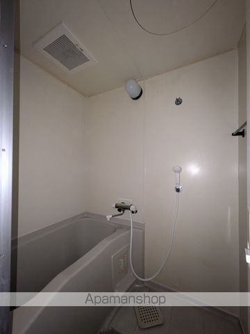 フィオーレ上東IIの内装写真