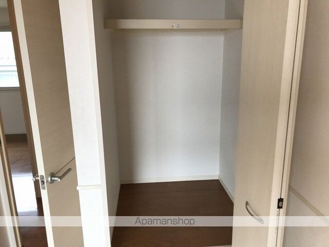 コモレビ大蔵　Ｓ[3LDK/104.39m2]の内装2