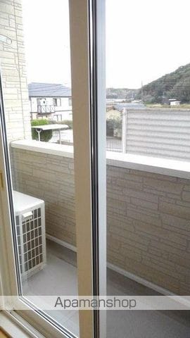 ヴェルジュ.S2のその他写真