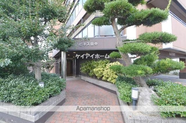 ハピネス田中のその他写真