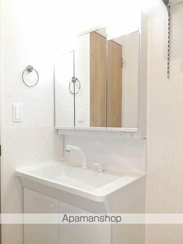 名鉄名古屋本線 妙興寺駅 徒歩33分 2階建 築5年の内装写真