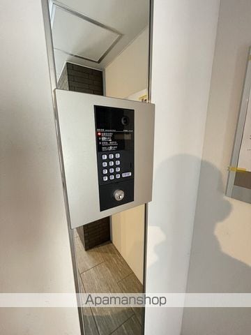 J−ECOA北27条のその他写真