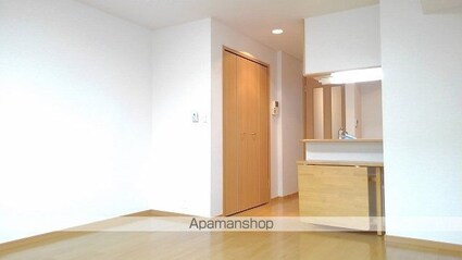 アザレアⅠ[1K/33.15m2]のその他内装1