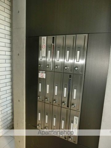 CASA MIAのその他写真