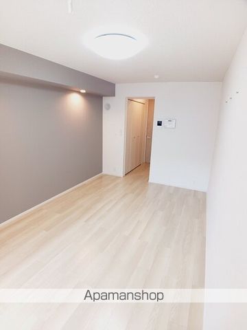 ルーベル桜井[1K/28.87m2]のその他内装1