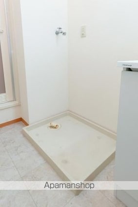 センチュリー香西Ｃ棟[2DK/50.42m2]の内装5