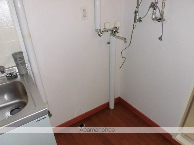 EXCEEDのその他写真