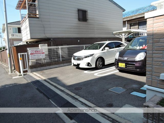 メイプルのその他写真