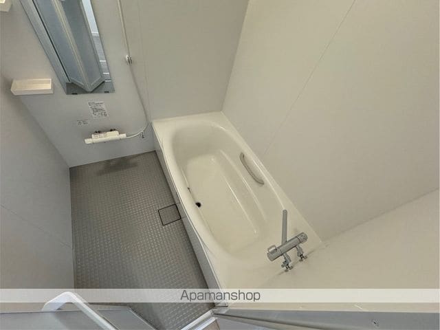 detached 北海道河西郡芽室町祥栄北９線26-14
祥栄北の賃貸情報を見る
物件地図