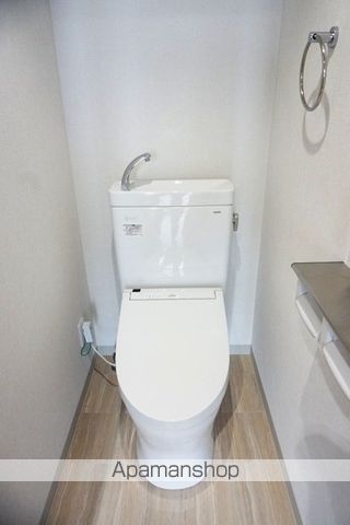 セレコート寝屋川本町の内装写真