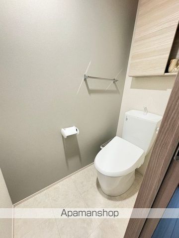 D-residence南蔵王町1丁目Eの内装写真