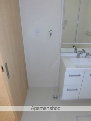 和歌山県和歌山市園部[2LDK/54.74m2]の内装1