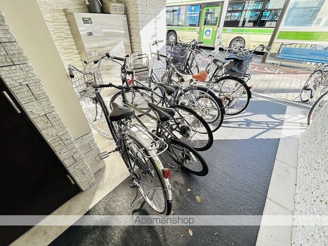 プレシャス中宮のその他写真