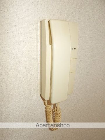 ネクスト倉田 西館の内装写真