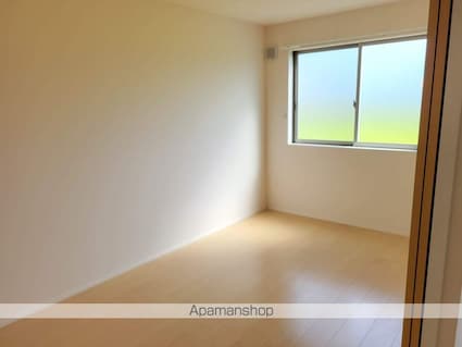 宮城県亘理郡亘理町字東郷[1LDK/45.09m2]の内装1