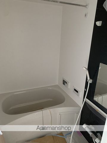 OPUS ONE上吉田 A棟の内装写真