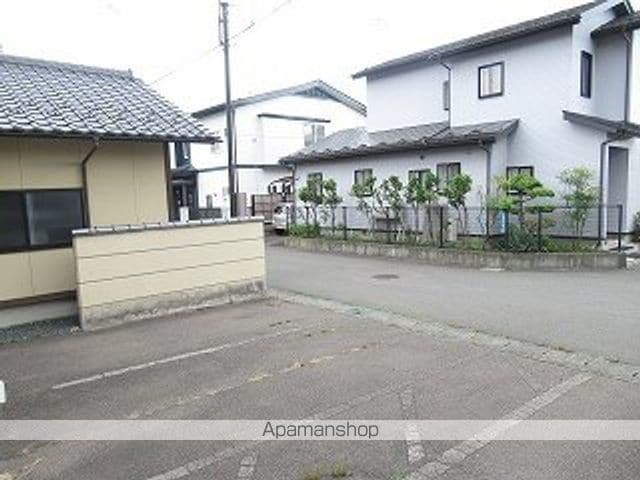 プチパレスのその他写真