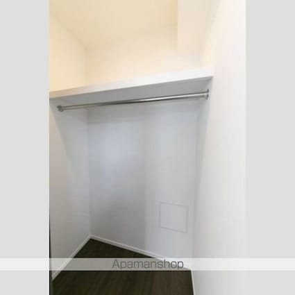 プラウドフラット浅草[1LDK/40.17m2]のその他内装1