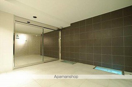 ステージグランデ西調布アジールコート[1K/25.52m2]の内装3