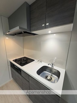 ＡＲＣＯＢＡＬＥＮＯ　ＤＡＩＳＨＩＭＡＥ[1LDK/36.14m2]のその他内装3