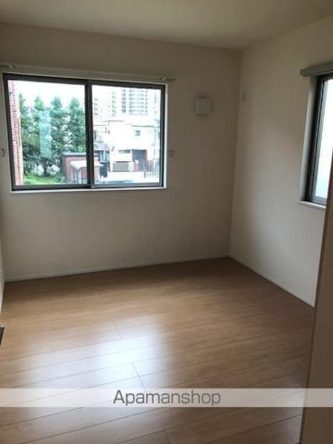 東京都練馬区南田中２丁目[4LDK/100.79m2]のその他部屋・スペース