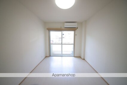 ハイムロアール[1K/19.22m2]の内装5