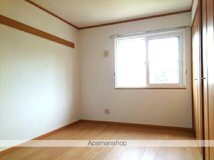 パルク　ド　ソレイユ[3LDK/65.57m2]のその他内装1