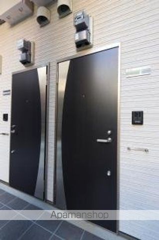 DREAMSTAGE空港SPERANZAの周辺写真