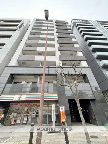 URBANEX谷町