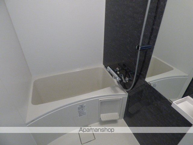 SーRESIDENCE高井田CENTRALの内装写真