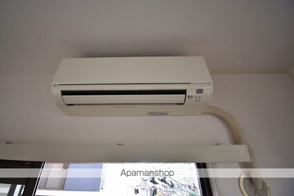 ライオンズマンション上杉二丁目[1R/24.7m2]のその他設備