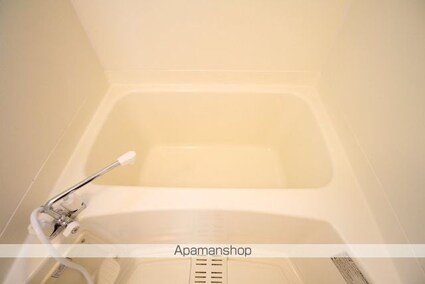 リバーサイド酒井Ⅱ[1K/30.7m2]のバス