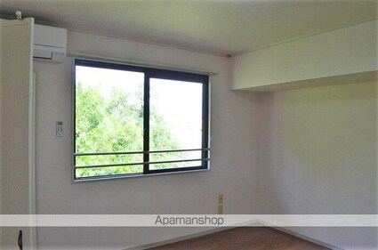 ファミールタヤマ　Ａ[3DK/65m2]の内装2